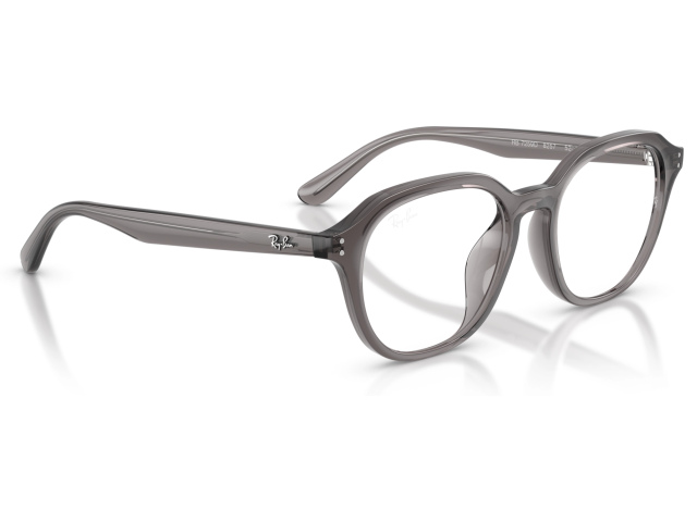 Ray-Ban RX7259D 8257 Grey