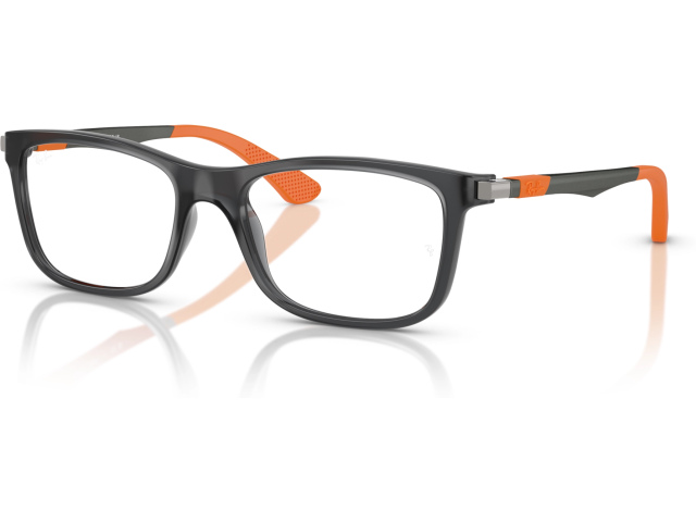 Ray-Ban RY1549 7503 Grey