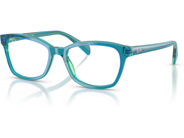 Ray-Ban RY1591 3996 Blue