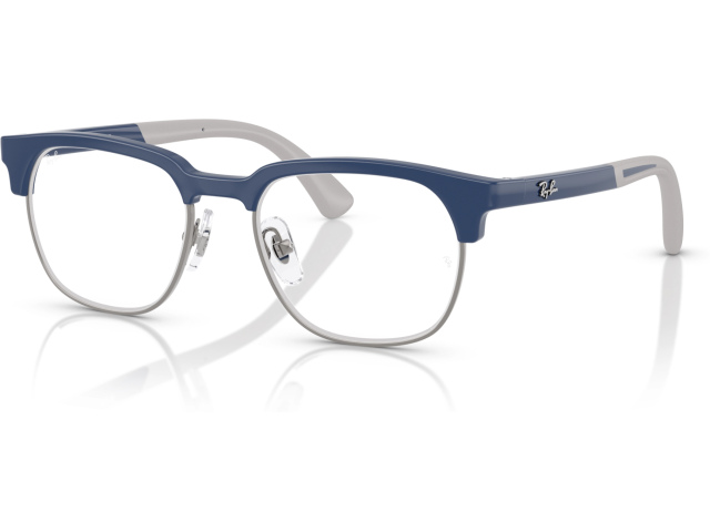 Ray-Ban RY1641 7505 Blue