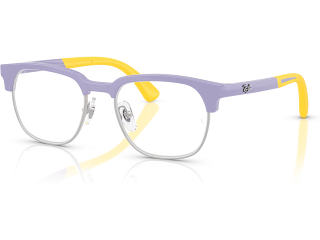Ray-Ban RY1641 7506 Violet