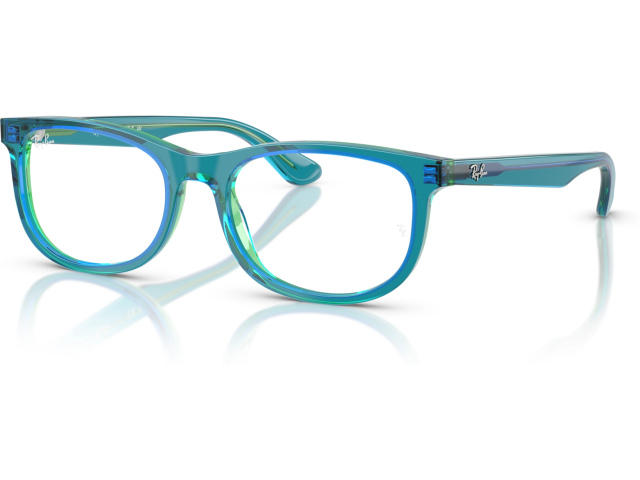 Ray-Ban RY1642 3996 Blue