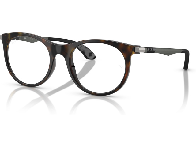 Ray-Ban RY9082V 7500 Tortoise