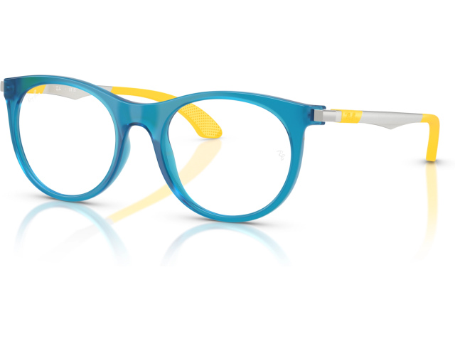Ray-Ban RY9082V 7502 Blue