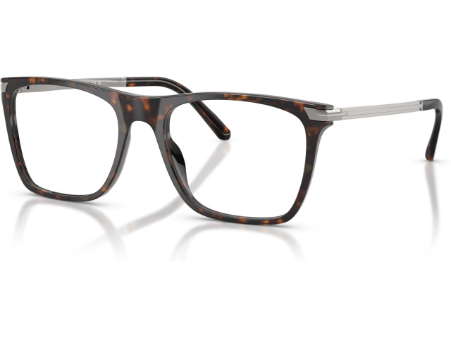 Sferoflex SF1153 C646 Tortoise