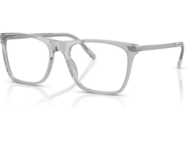 Sferoflex SF1153 C648 Grey