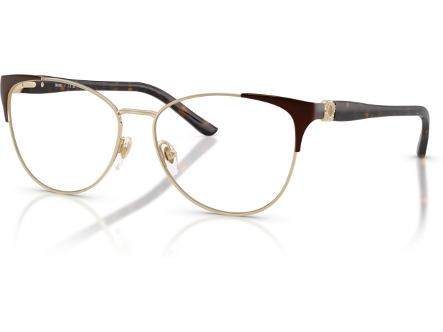 Sferoflex SF2603 534 Gold