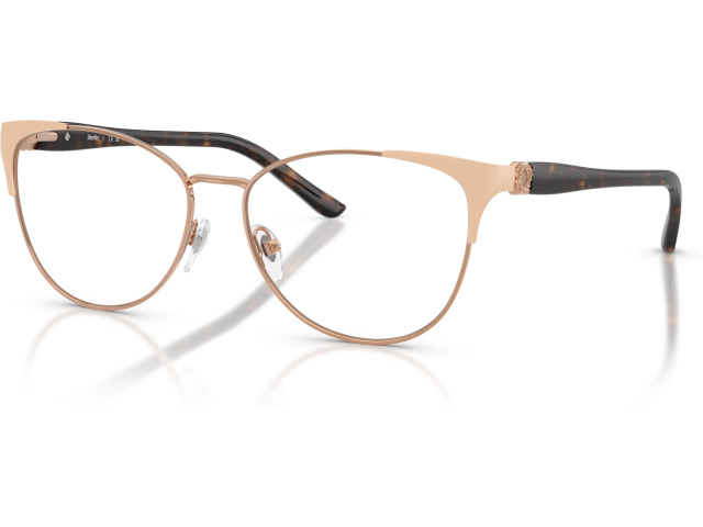 Sferoflex SF2603 535 Bronze