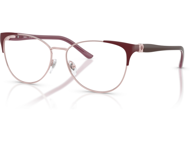 Sferoflex SF2603 536 Pink