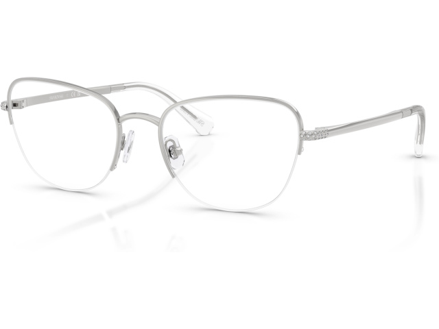 Swarovski SK1023 4001 Silver