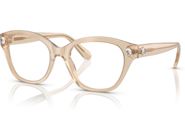 Swarovski SK2038 1034 Beige