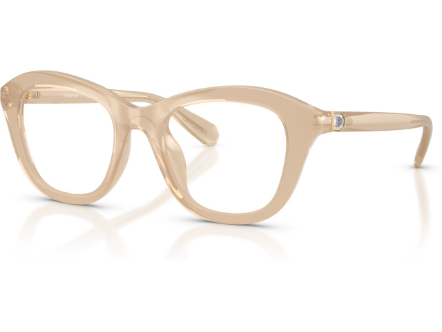 Swarovski SK2042U 1034 Beige