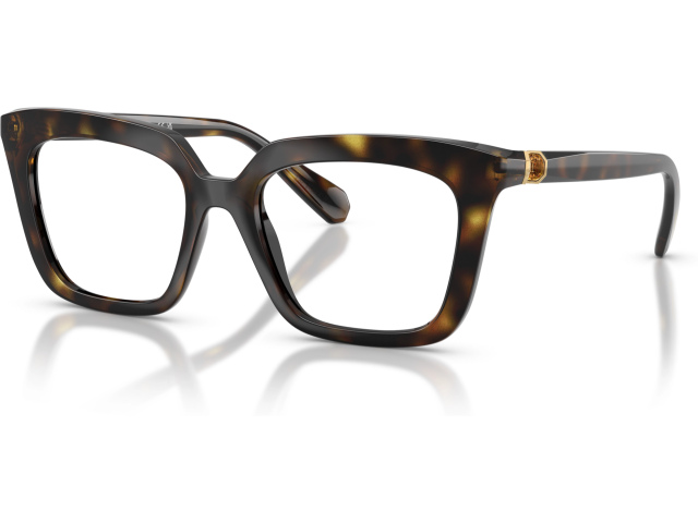 Swarovski SK2043 1002 Tortoise