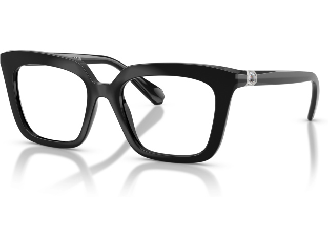 Swarovski SK2043 1038 Black