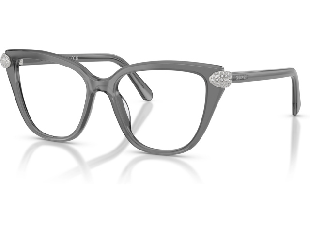 Swarovski SK2045 1072 Grey