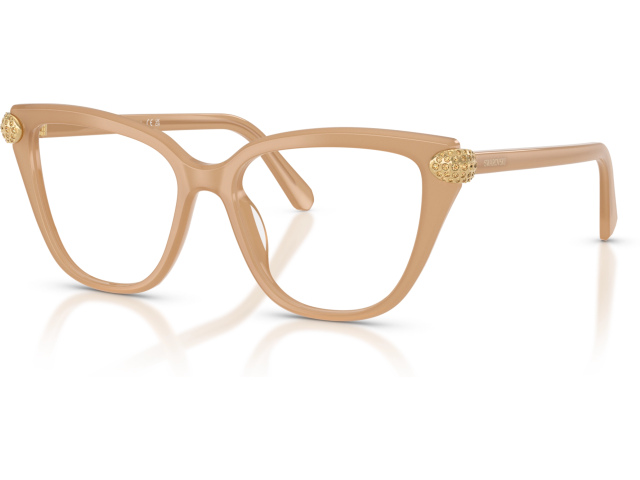Swarovski SK2045 2002 Beige