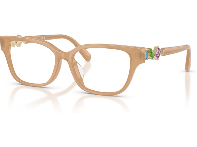 Swarovski SK2049D 2002 Beige