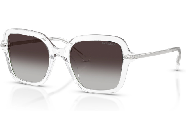 Swarovski SK6040 10278G Transparent