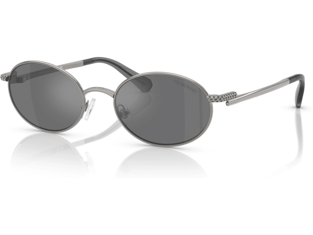Swarovski SK7033 40096G Grey