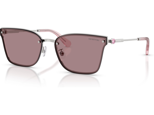 Swarovski SK7036D 40237N Silver