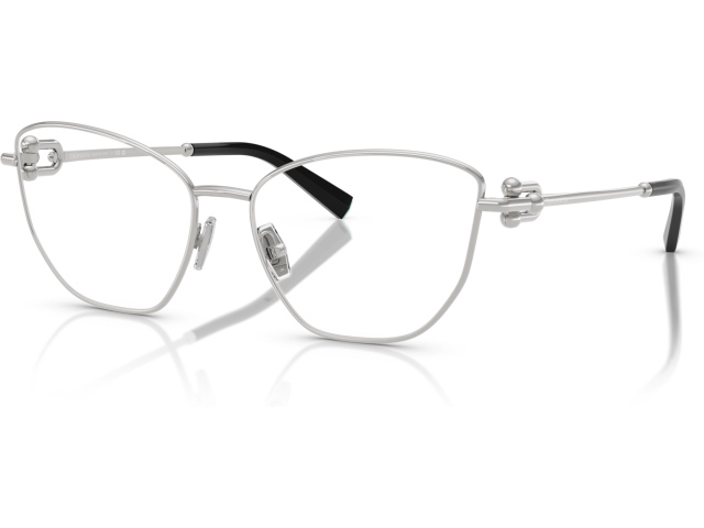 Tiffany TF1166 6001 Silver