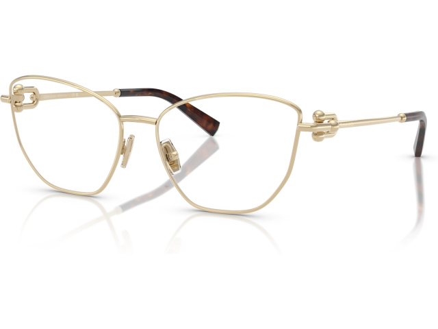 Tiffany TF1166 6021 Gold