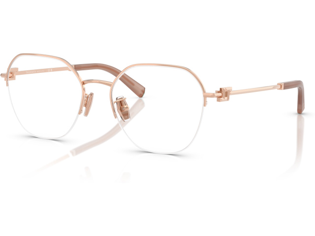 Tiffany TF1167D 6105 Gold