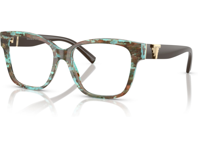 Tiffany TF2246 8422 Tortoise