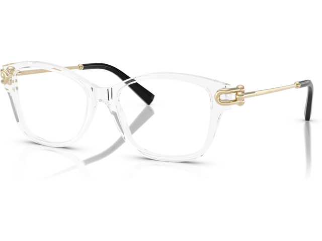 Tiffany TF2266 8047 Transparent