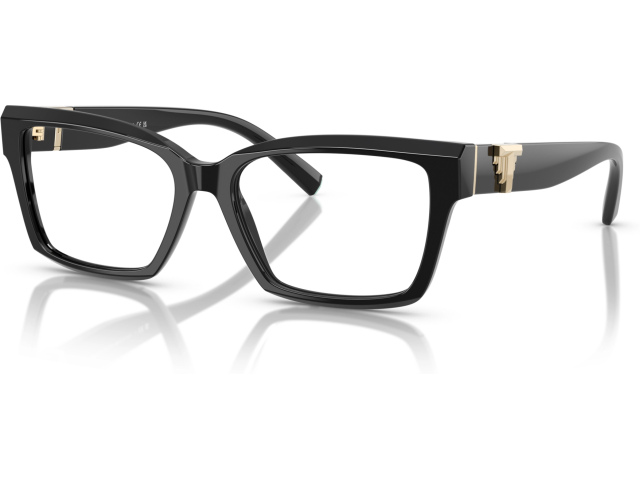 Tiffany TF2267 8001 Black