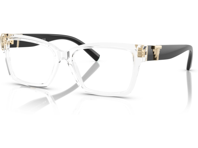 Tiffany TF2267 8047 Transparent