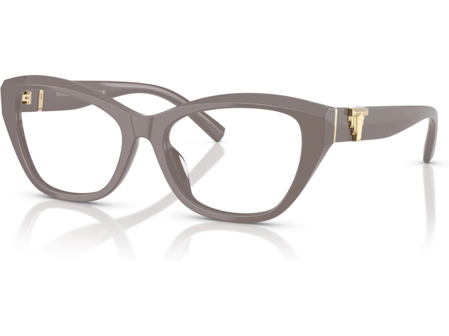 Tiffany TF2268U 8401 Brown