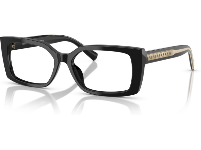 Tiffany TF2269U 8001 Black