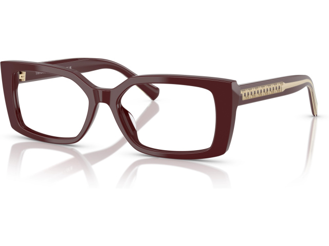 Tiffany TF2269U 8389 Violet