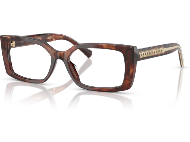 Tiffany TF2269U 8421 Brown