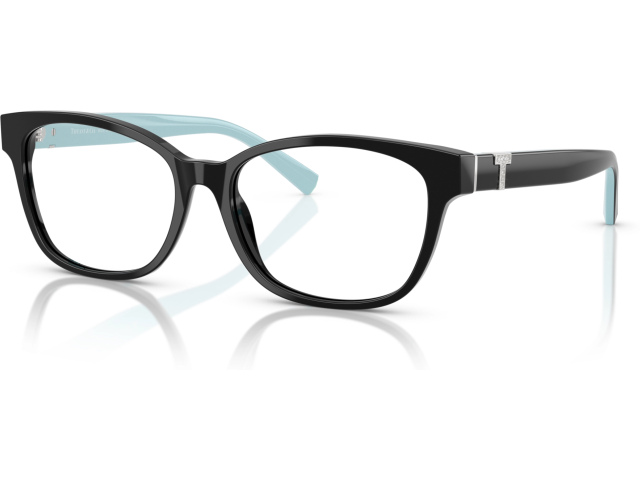 Tiffany TF2270B 8001 Black
