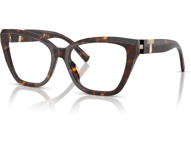 Tiffany TF2271 8015 Tortoise