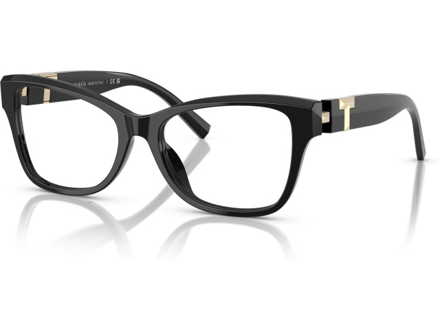 Tiffany TF2272U 8001 Black