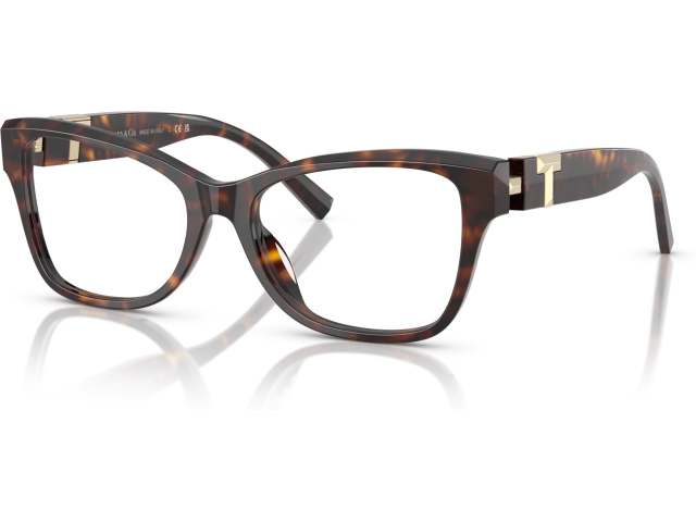 Tiffany TF2272U 8015 Tortoise