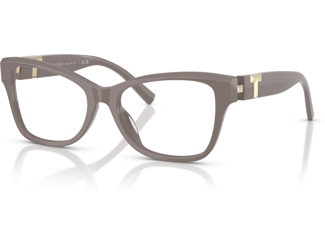Tiffany TF2272U 8401 Brown