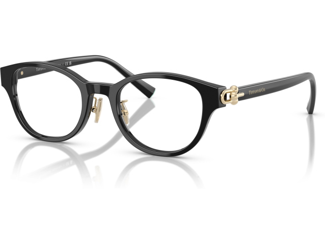 Tiffany TF2273D 8001 Black