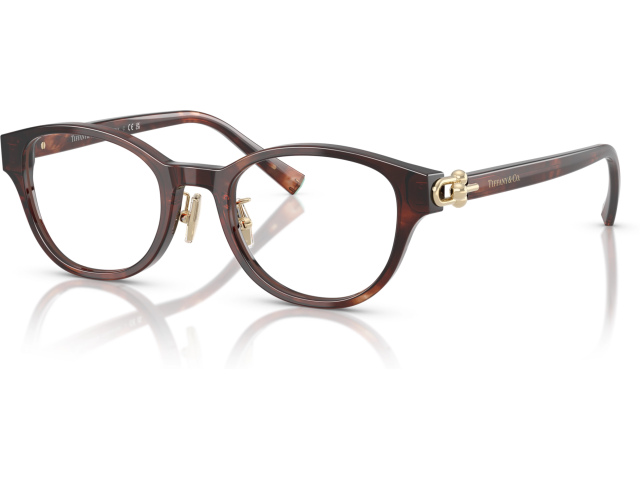 Tiffany TF2273D 8421 Brown