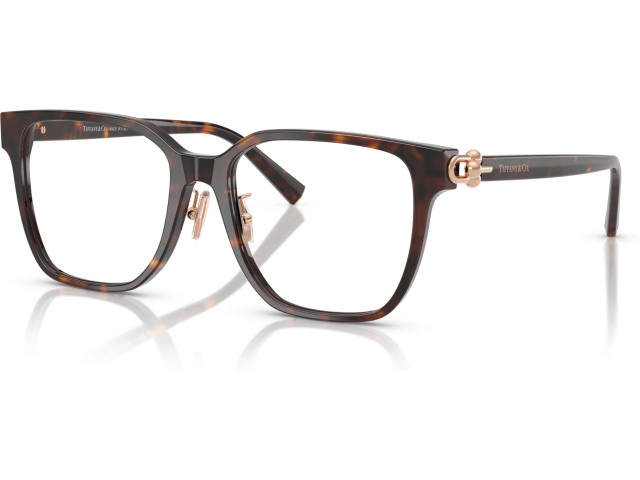Tiffany TF2274D 8015 Tortoise