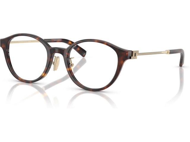 Tiffany TF2275D 8015 Tortoise