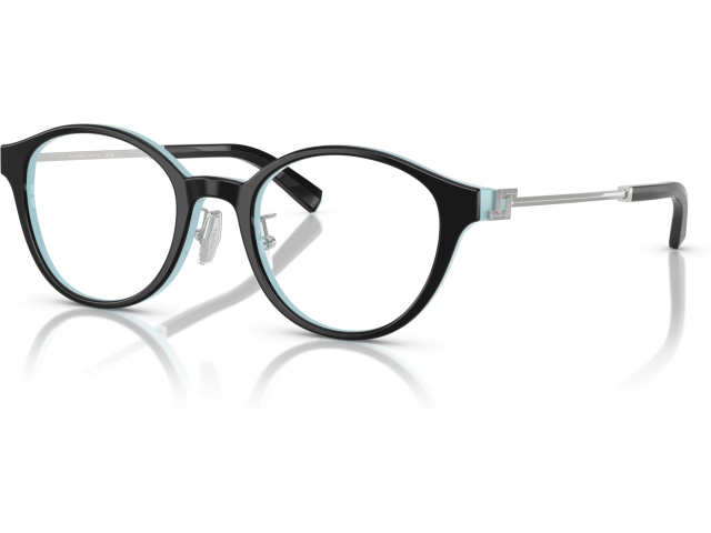 Tiffany TF2275D 8055 Black