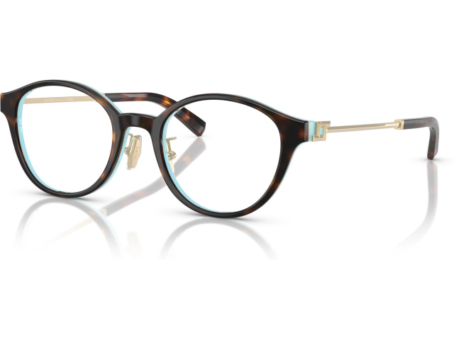 Tiffany TF2275D 8134 Brown