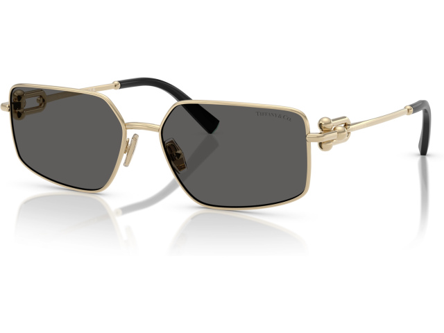 Tiffany TF3111 6021S4 Gold