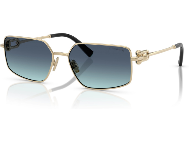 Tiffany TF3111 62029S Gold