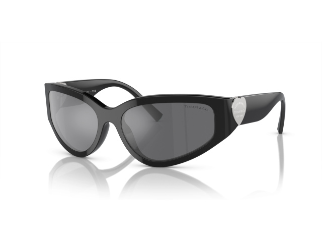 Tiffany TF4217 80016G Black