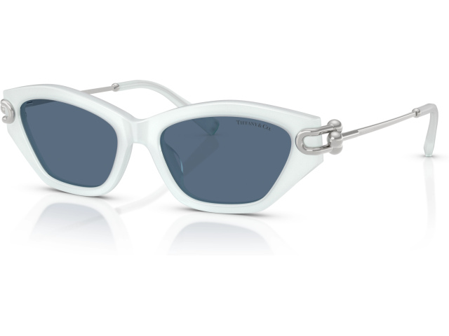 Tiffany TF4231U 843680 Blue